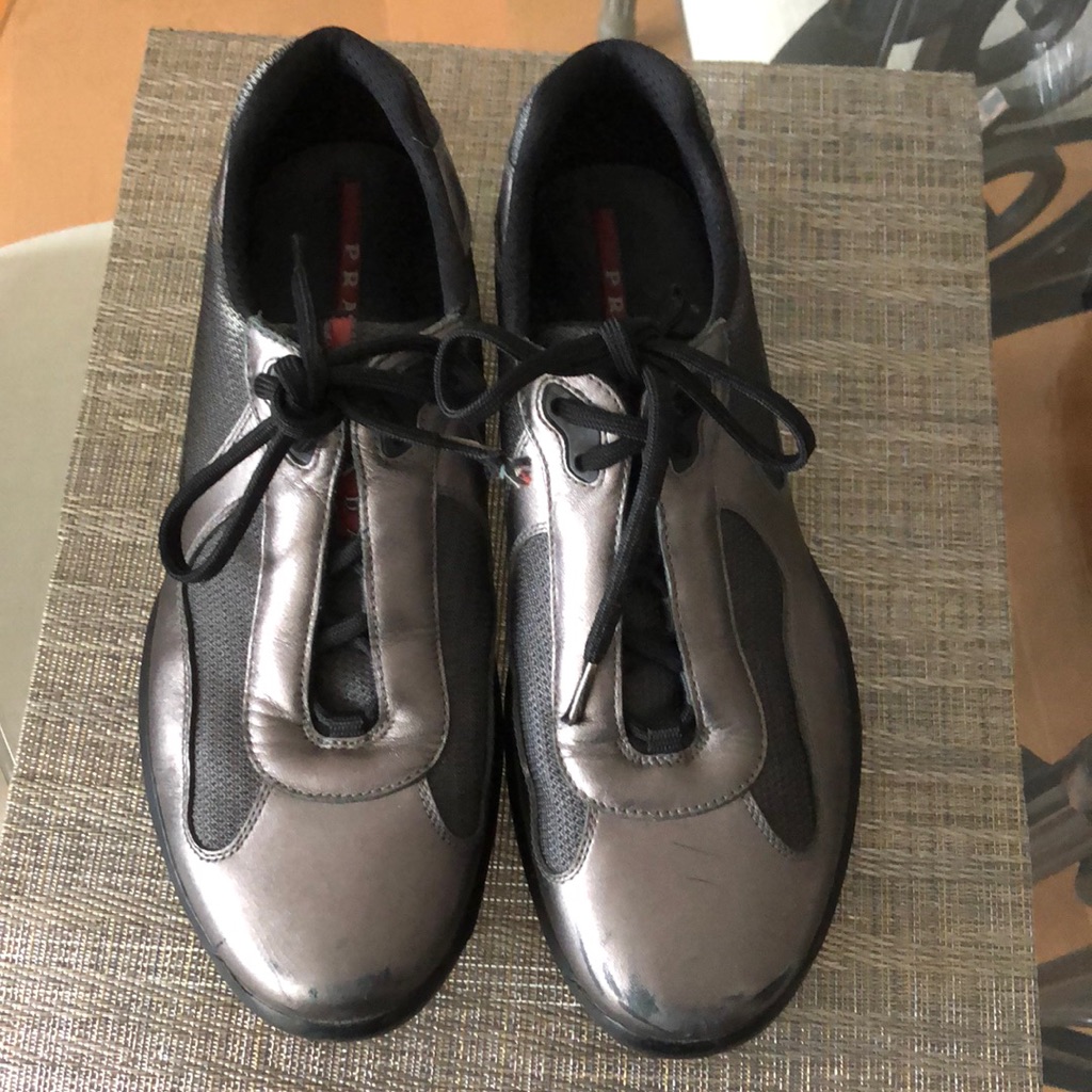 Prada